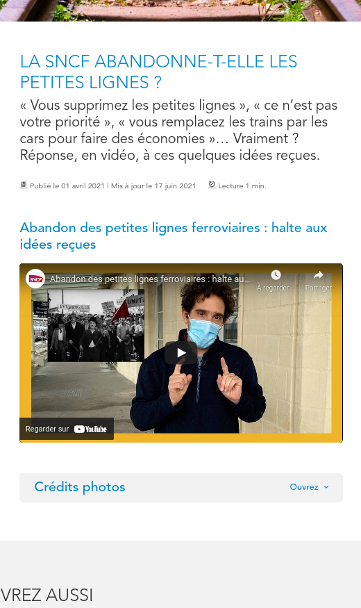 montrain-08-firefox_screenshot_2021-09-26t17-12-05.076z.png