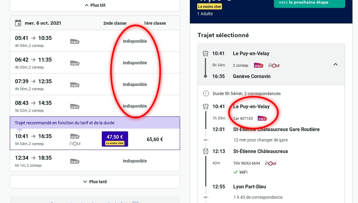 montrain-12-screenshot-www.thetrainline.com-2021.09.29-18_52_48.jpg