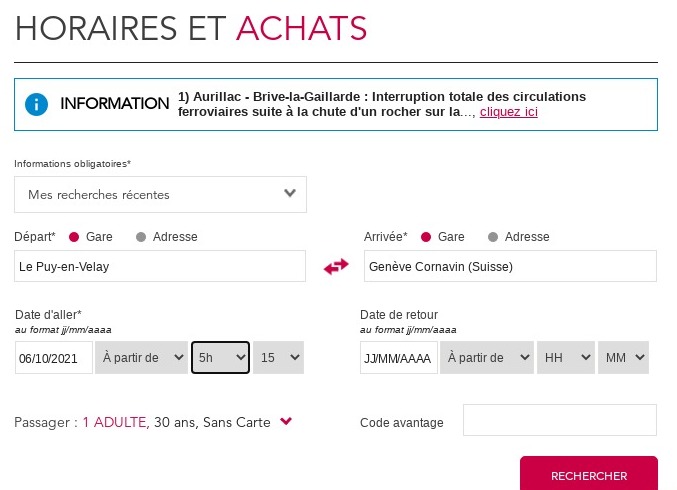 montrain09-screenshot-www.ter.sncf.com-2021.09.29-17_26_39.jpg