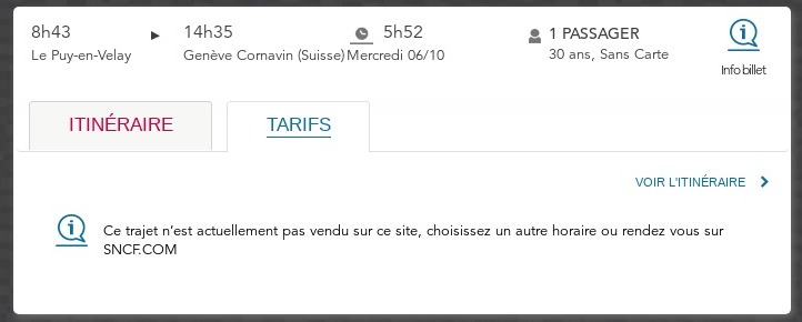 montrain10-screenshot-www.ter.sncf.com-2021.09.29-17_26_39.jpg