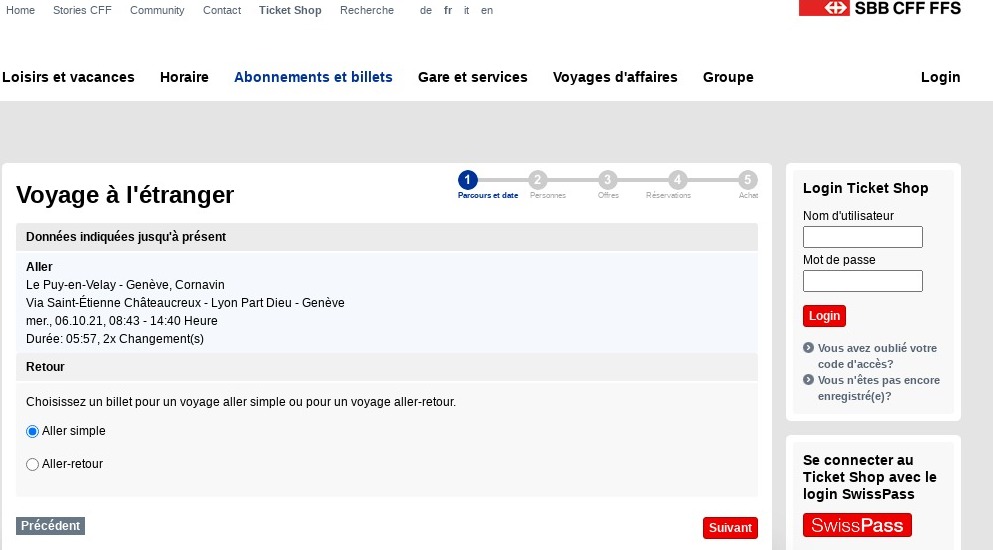 montrain15-screenshot-www.sbb.ch-2021.09.29-19_08_45.jpg