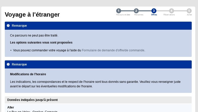 montrain16-screenshot-www.sbb.ch-2021.09.29-19_08_45.jpg