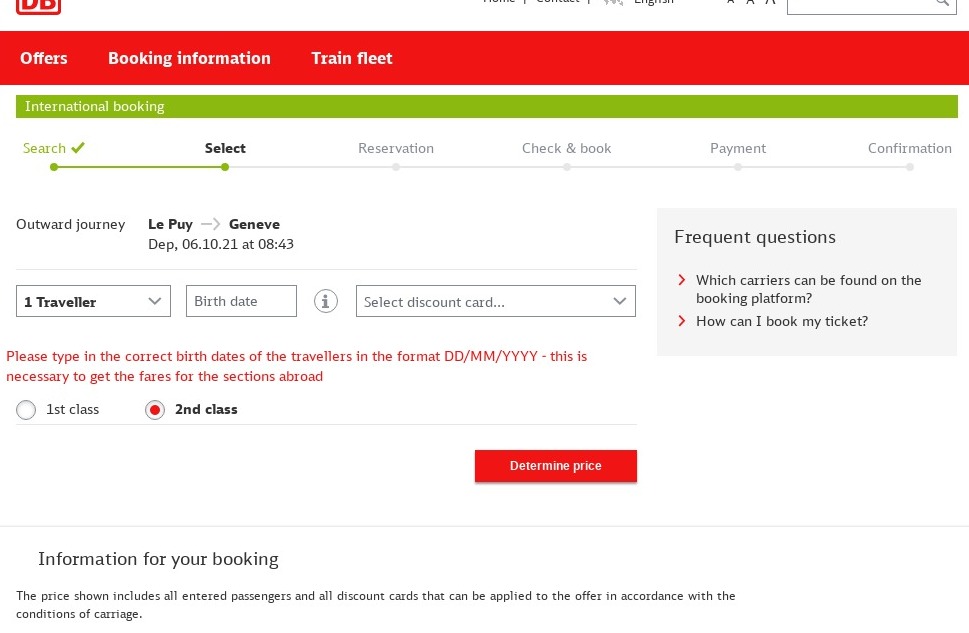 montrain19-screenshot-www.sbb.ch-2021.09.29-19_08_45.jpg