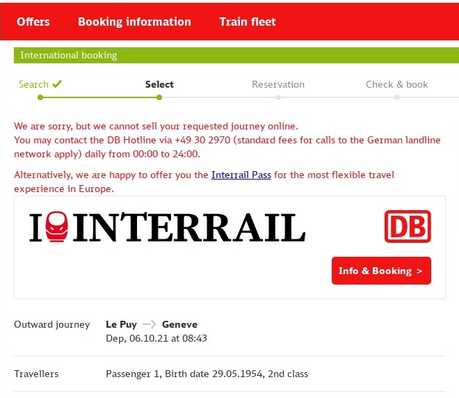 montrain20-screenshot-www.sbb.ch-2021.09.29-19_08_45.jpg