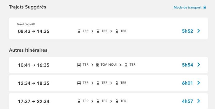 rmontrain-04-screenshot-www.montrain.com-2021.09.26-14_44_14.jpg