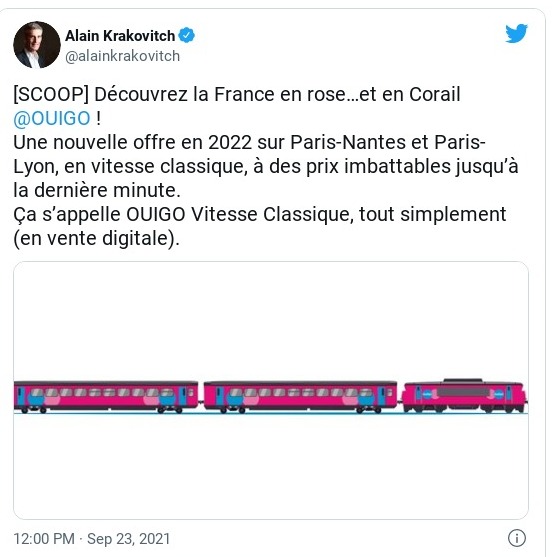 screenshot-france3-regions.francetvinfo.fr-2021.09.24-07_59_36.jpg