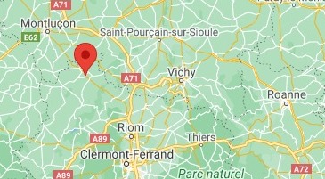 screenshot-www.google.fr-2021.09.03-08_21_57.jpg
