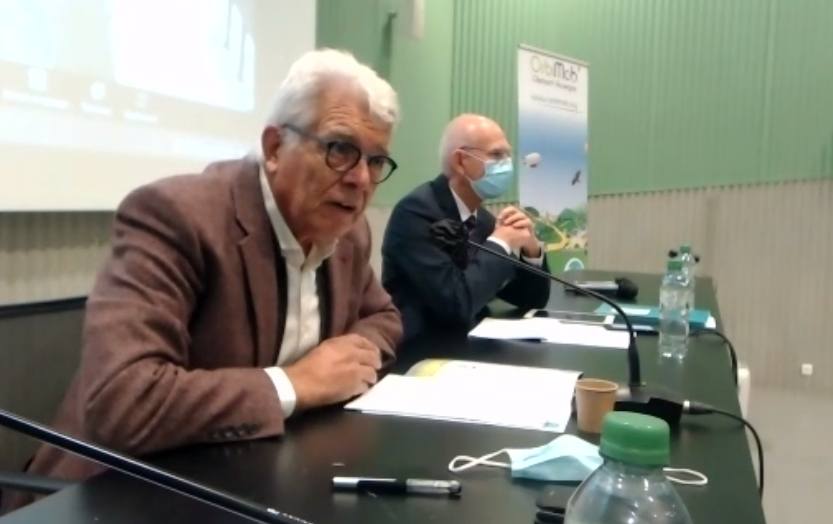 andre-marcon-capture_d_ecran_2021-10-14_09-11-37.png