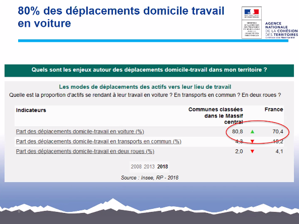 capture_d_ecran_2021-10-14_09-31-19.png