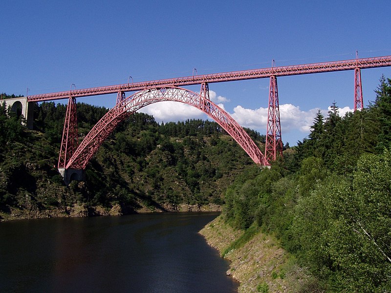 garabit-2.jpg
