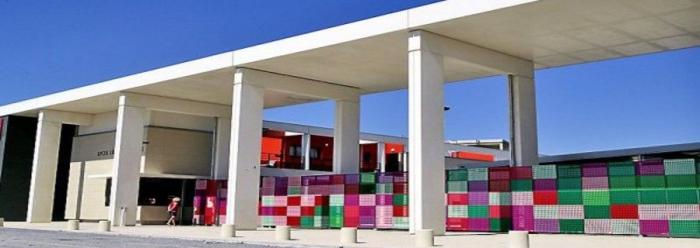 lycee-2-4.jpg