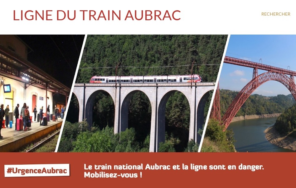 screenshot-train-aubrac.blogspot.com-2021.09.29-15_00_49.jpg