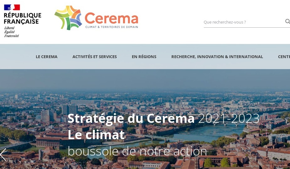 screenshot-www.cerema.fr-2021.10.17-07_42_52.jpg