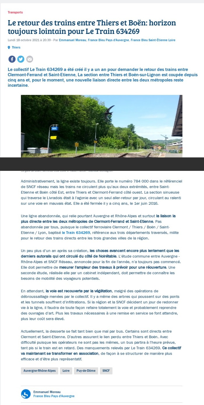 screenshot-www.francebleu.fr-2021.10.19-08_35_38.jpg