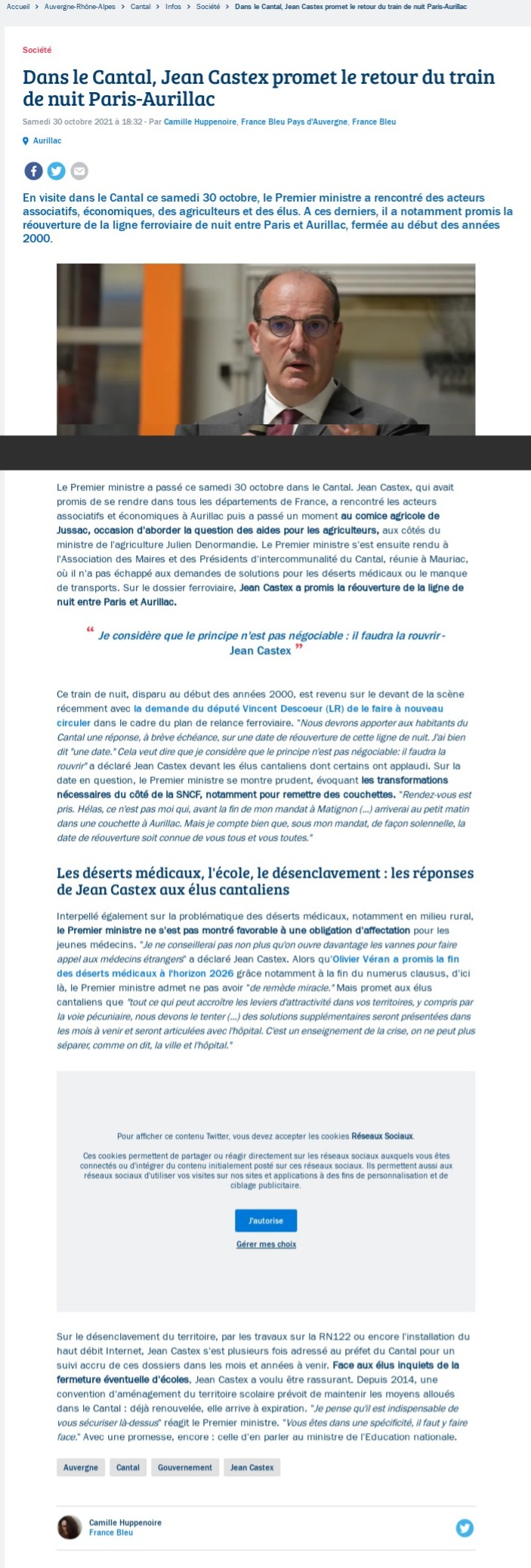 screenshot-www.francebleu.fr-2021.10.31-14_59_32.jpg