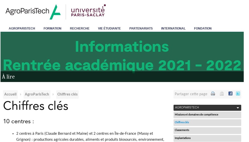 screenshot-www2.agroparistech.fr-2021.10.17-07_53_59.jpg