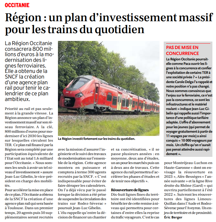 article-2021-11-05-04-22-33630.png
