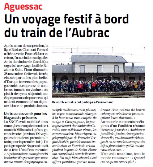 article-2021-12-07-05-39-255449.jpg