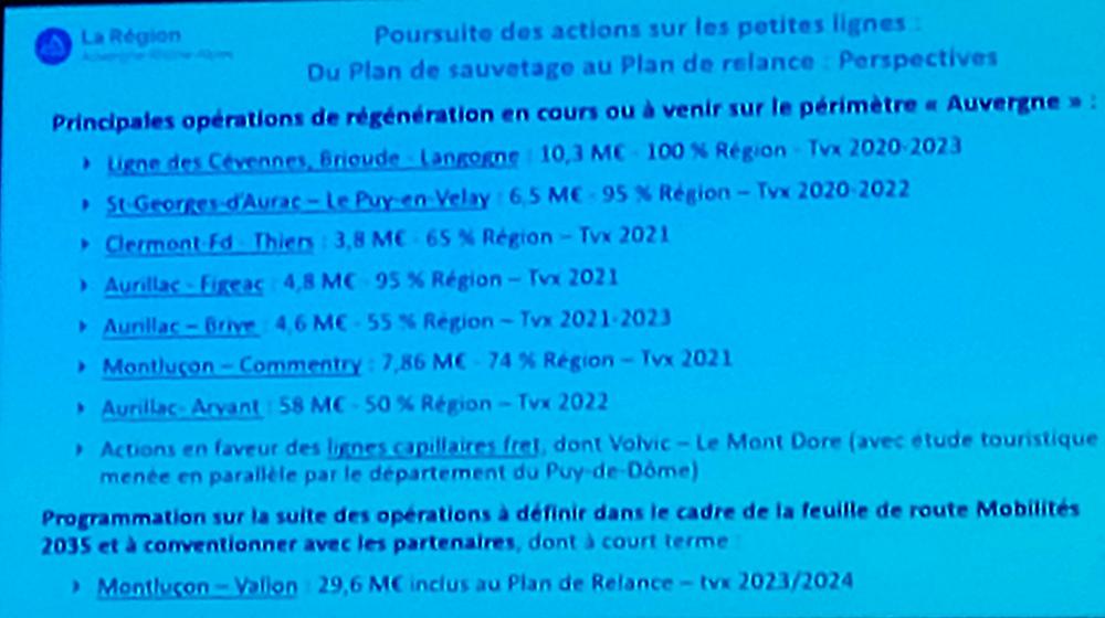 diapo26-plansauvetagepetiteslignes-planderelance-1000.jpg