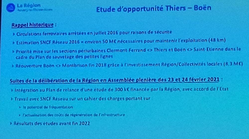 diapo27-thiers-boen-1000.jpg