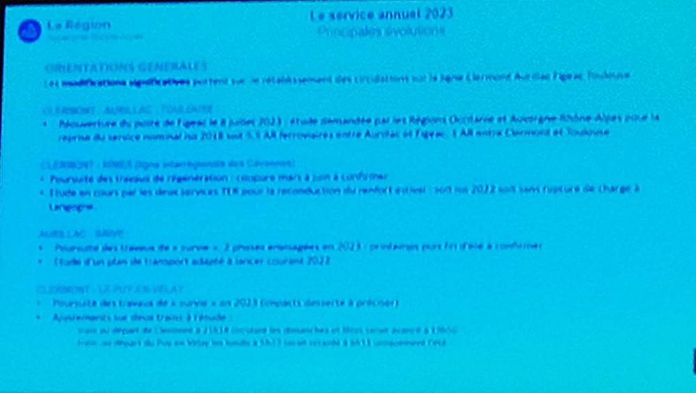 diapo28-previsions2023-1000.jpg