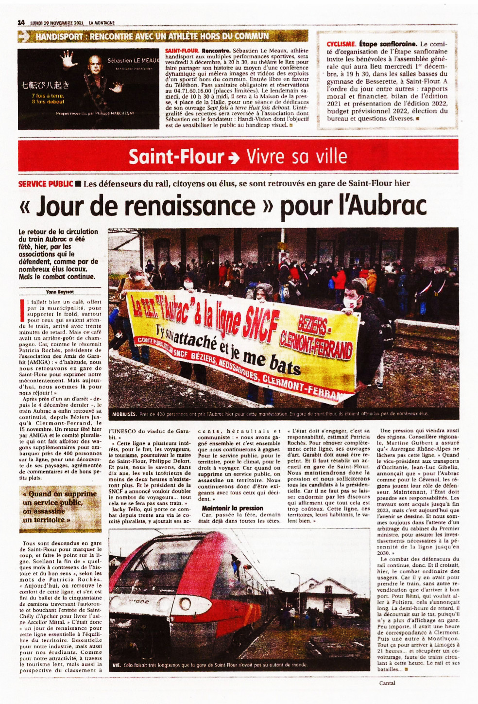 lamontagne-rassemblement-28-11-2021.jpg