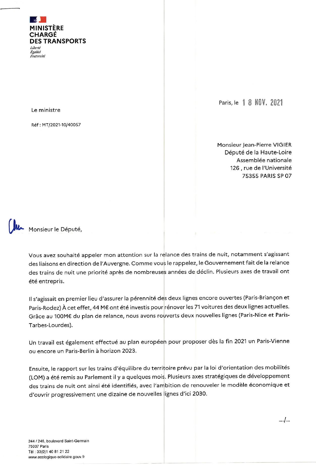 reponsetdnmassifcentraldjebarri-00.jpg