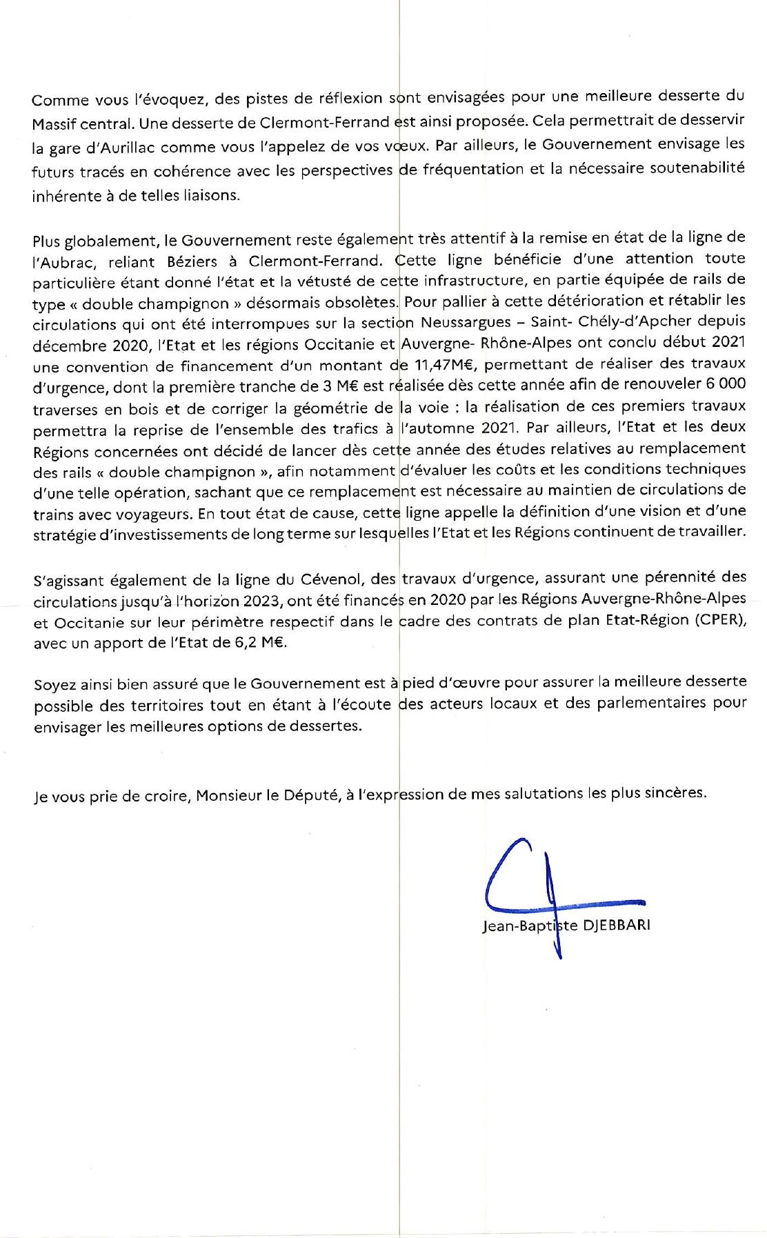 reponsetdnmassifcentraldjebarri-01.jpg