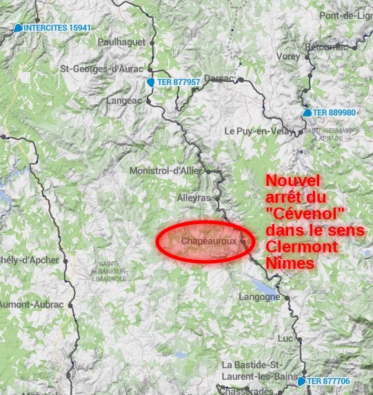 screenshot-carto.graou.info-2021.11.09-14_18_30.jpg
