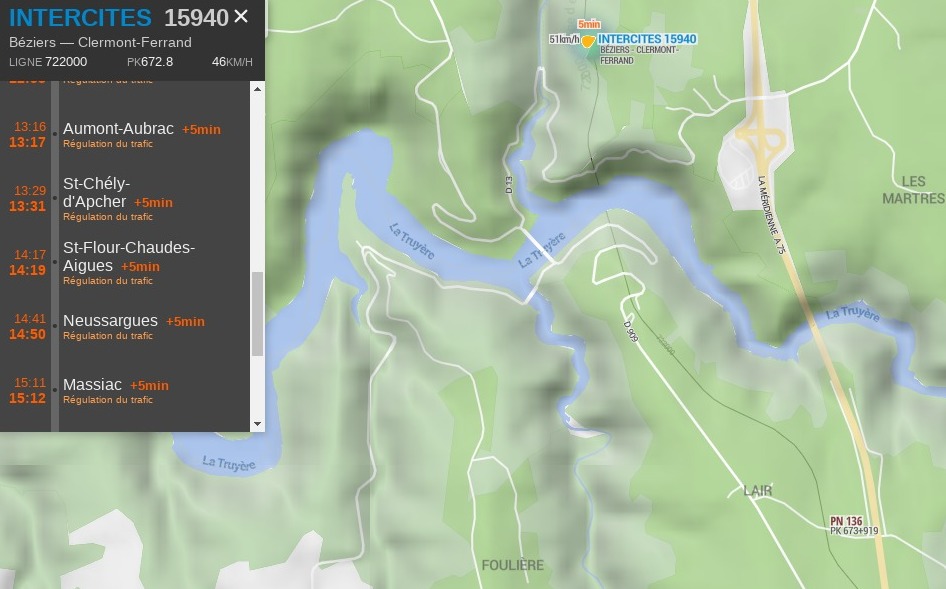 screenshot-carto.graou.info-2021.11.15-14_00_15.jpg