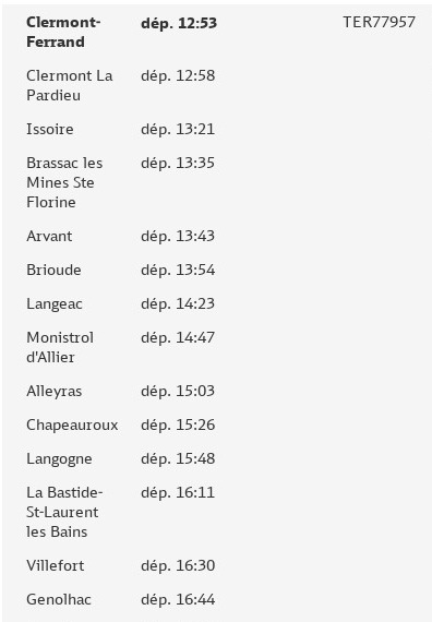 screenshot-reiseauskunft.bahn.de-2021.11.09-14_16_22.jpg