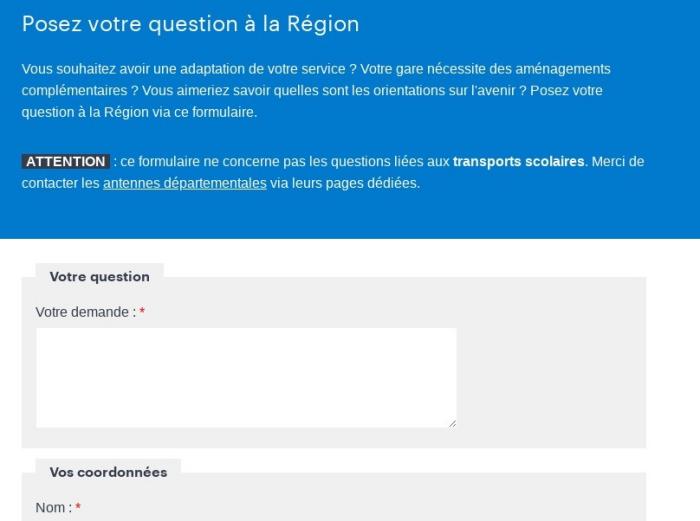 screenshot-www.auvergnerhonealpes.fr-2021.11.22-19_24_19n.jpg
