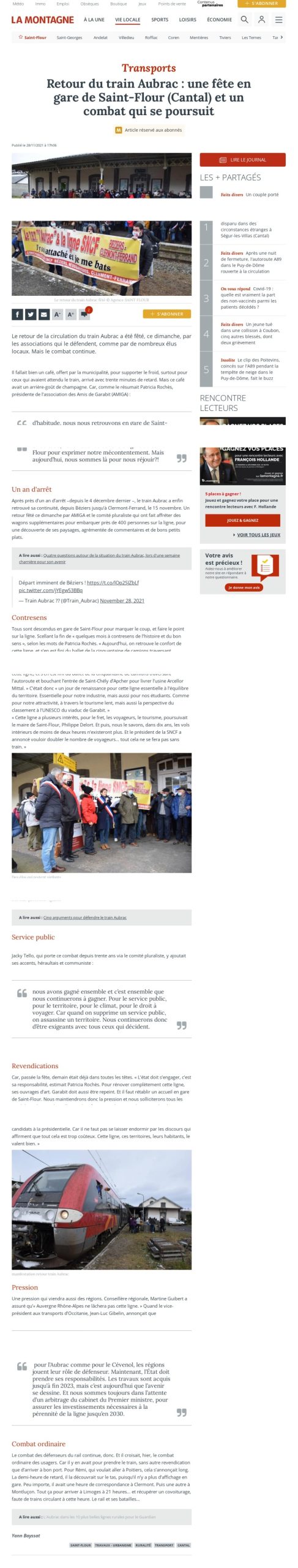 screenshot-www.lamontagne.fr-2021.12.02-12_06_50.jpg