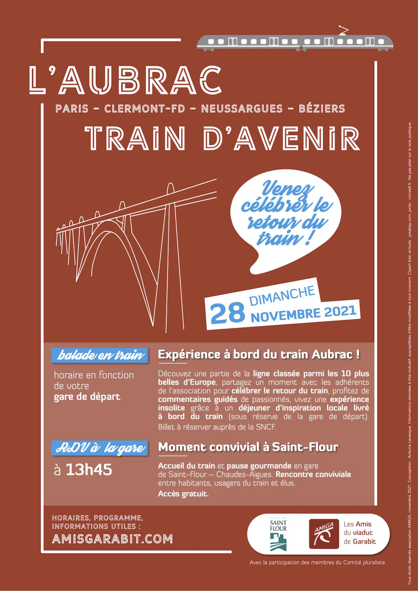 train_aubrac_train_d_avenir_affiche_1.jpg
