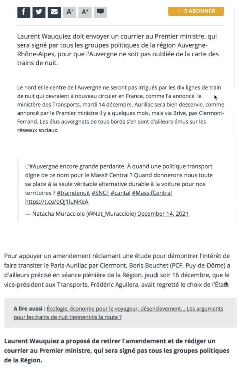 lamontagne-traindenuit-dec2021.jpg