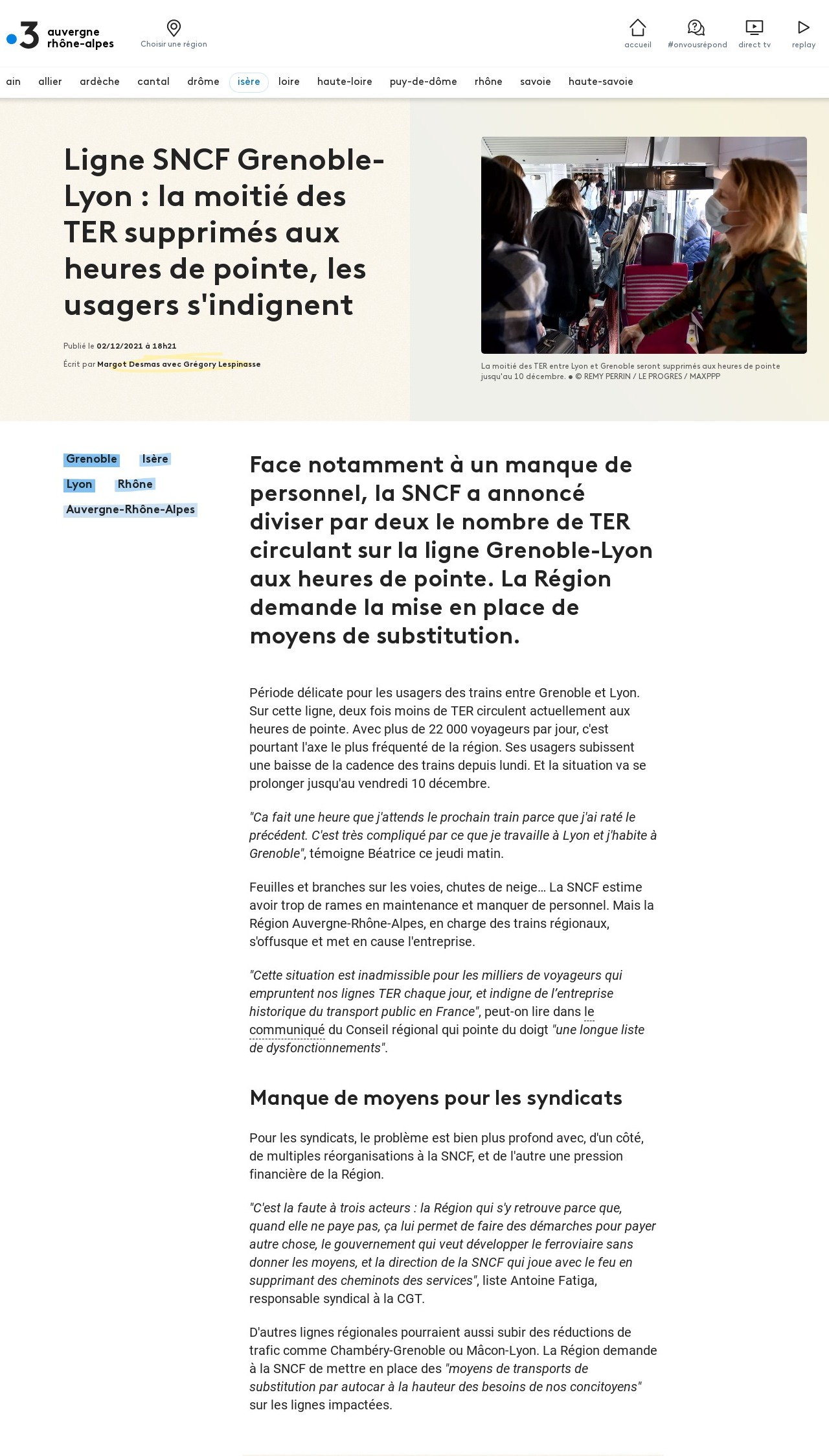 screenshot-france3-regions.francetvinfo.fr-2021.12.03-07_52_57.jpg
