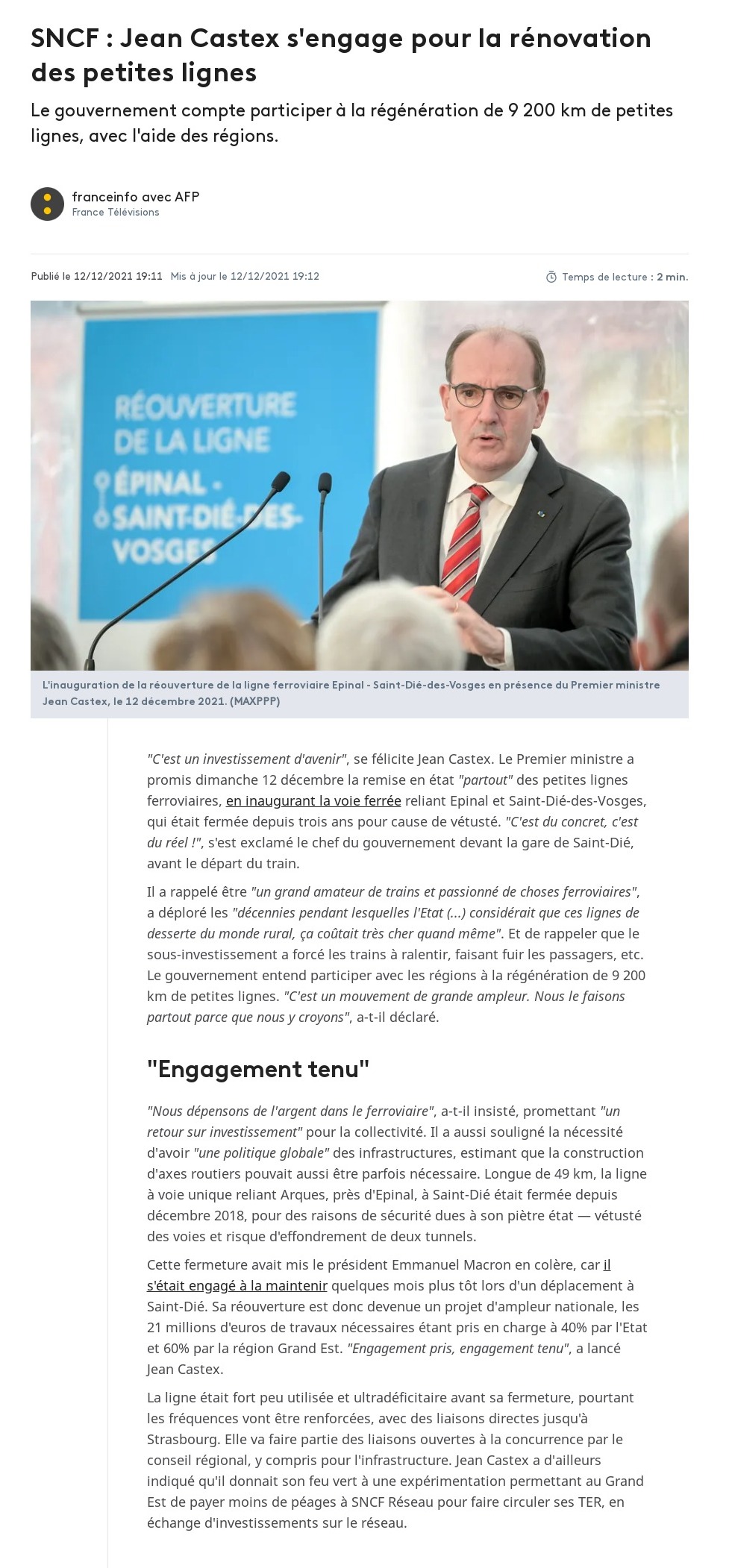 screenshot-www.francetvinfo.fr-2021.12.13-10_31_53.jpg
