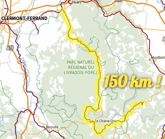 screenshot-www.geoportail.gouv.fr-2021.12.20-18_39_02.jpg