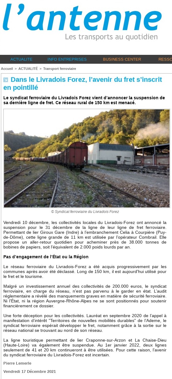 screenshot-www.lantenne.com-2021.12.20-18_22_56.jpg
