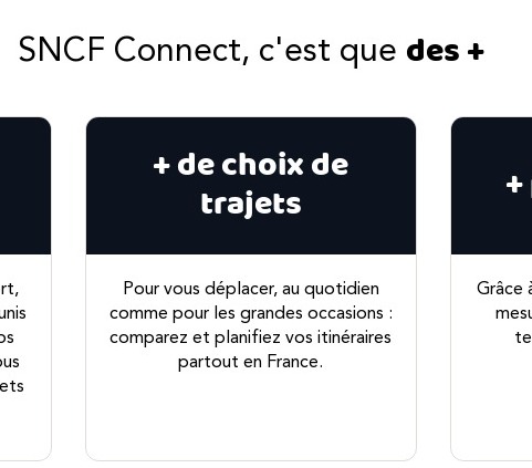 screenshot-www.sncf-connect.com-2021.12.17-09_49_15.jpg