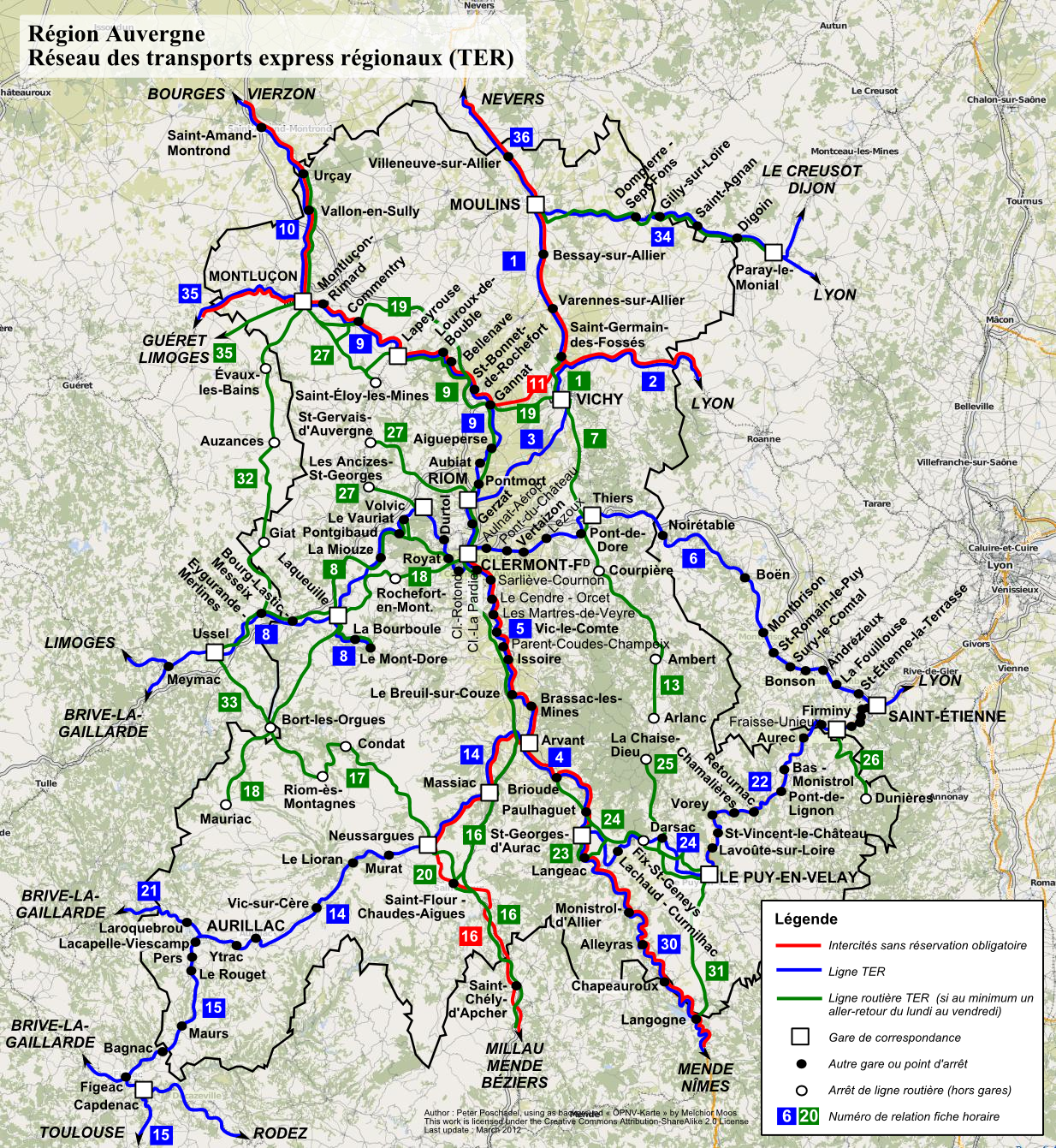 ter_auvergne__carte_du_reseau.png