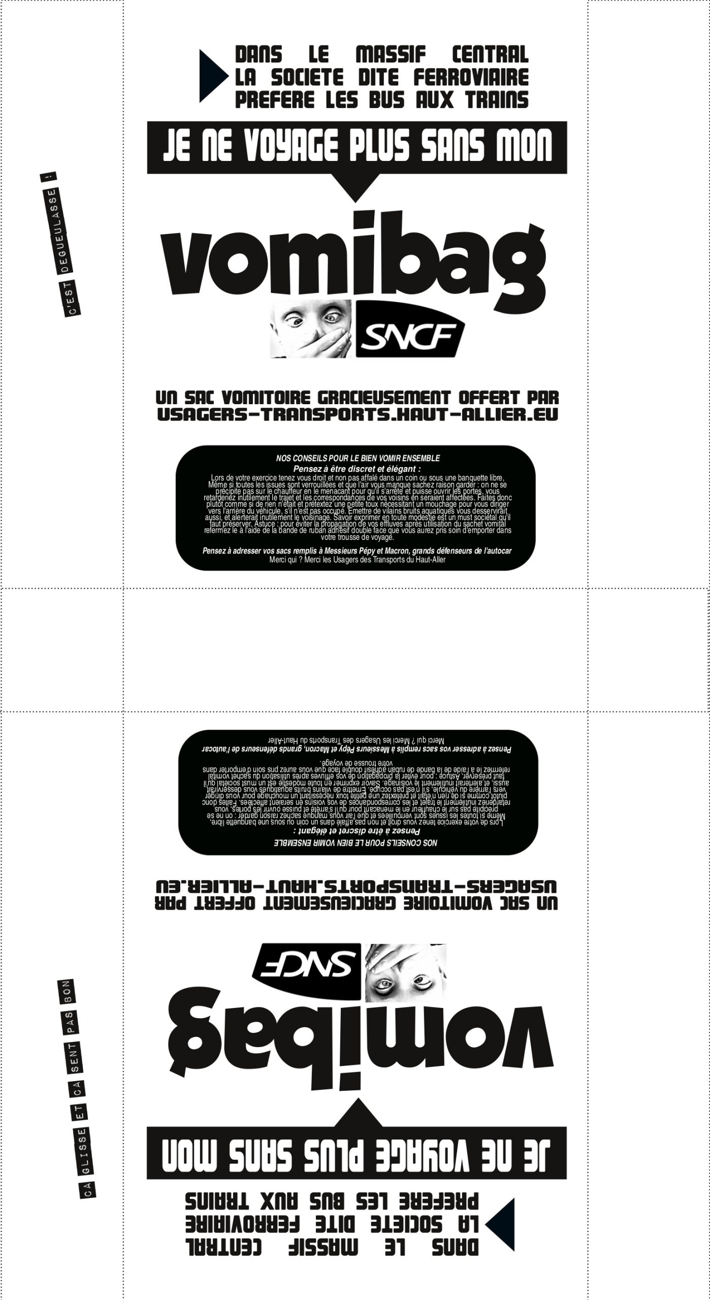 vomibag-sachet-2.jpg