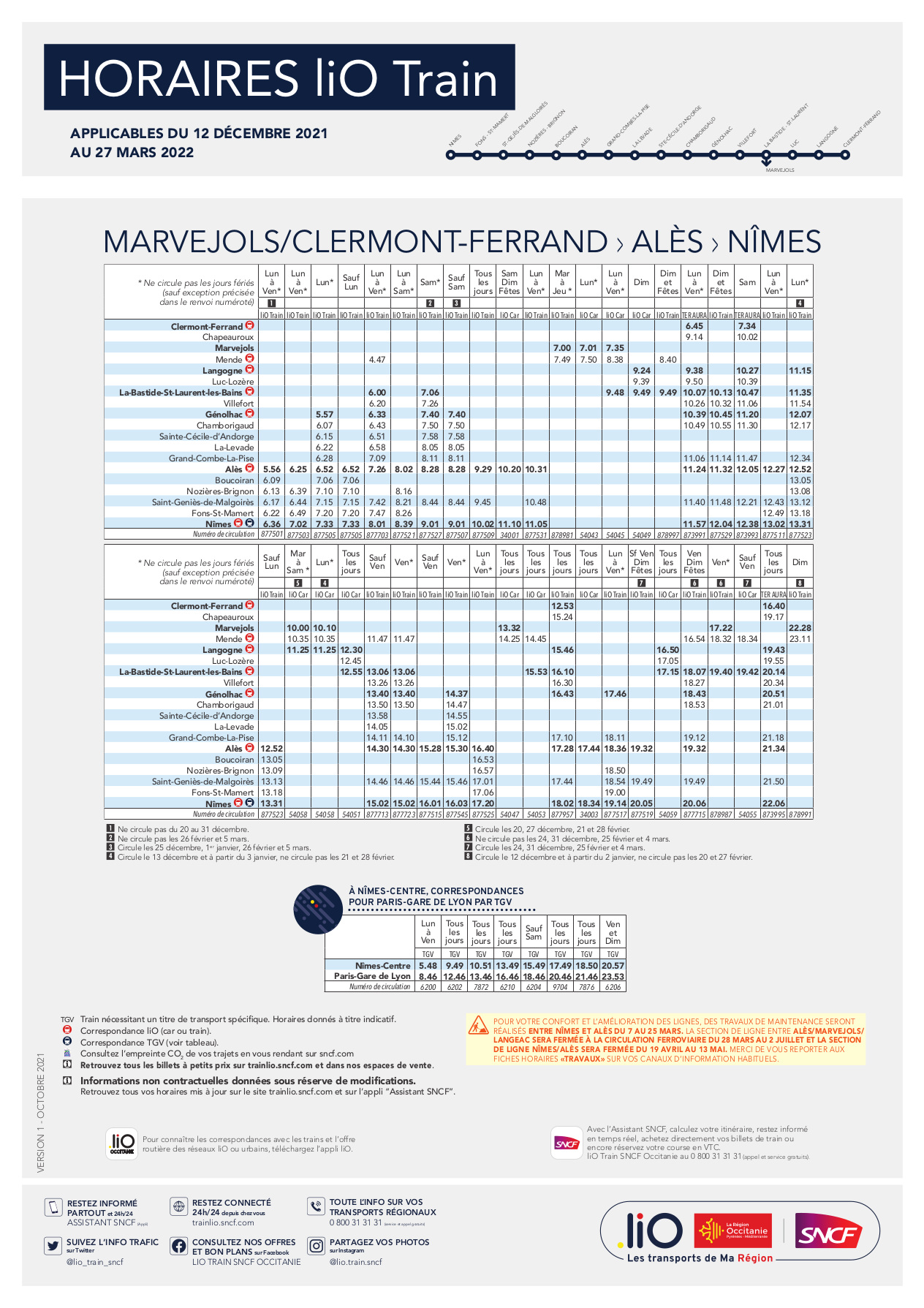 web_fh27_nimes_ales_clermont_jusquau_27_mars_tcm76-299423_tcm76-299390_1_-a.jpg