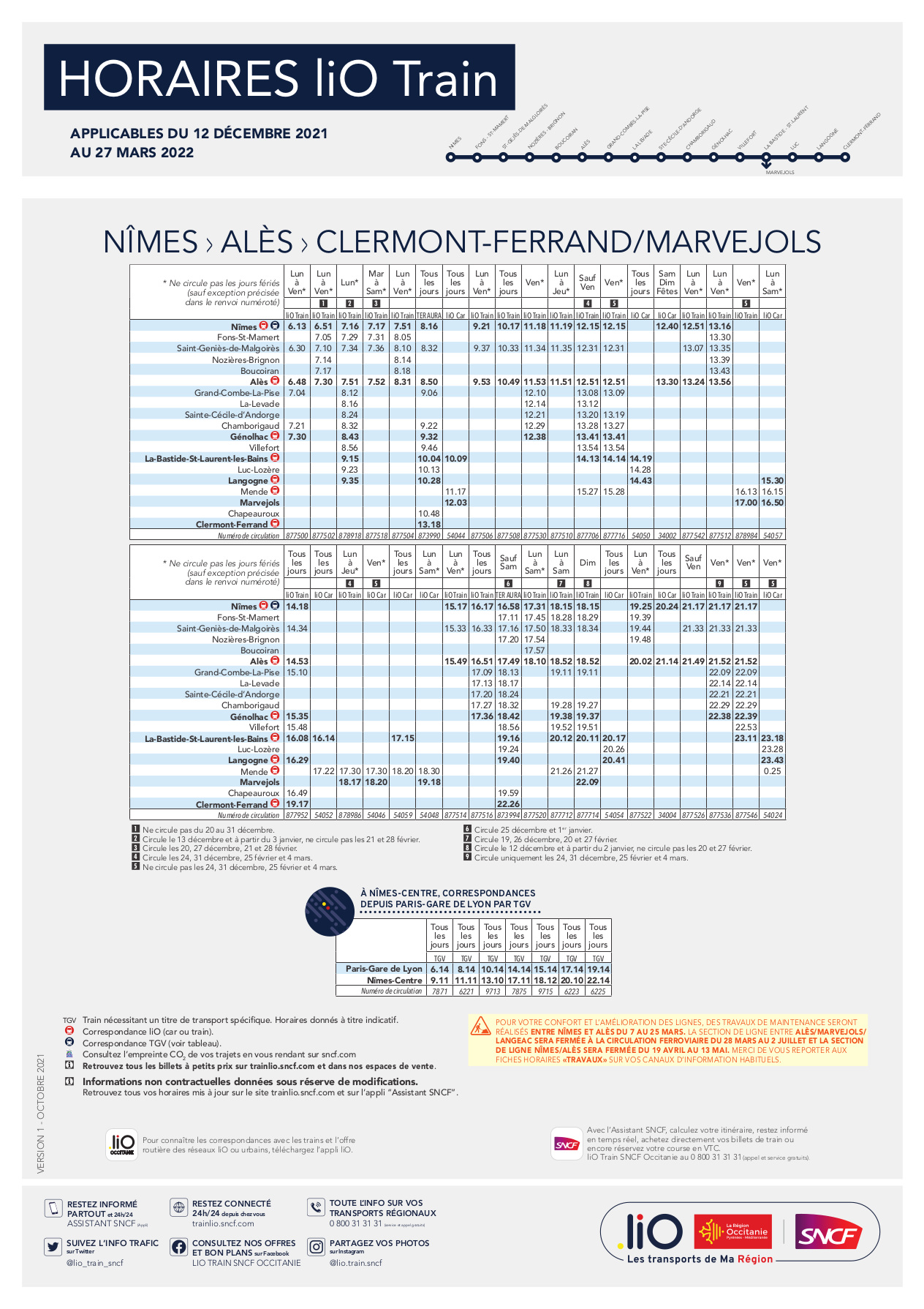 web_fh27_nimes_ales_clermont_jusquau_27_mars_tcm76-299423_tcm76-299390_1_-b.jpg
