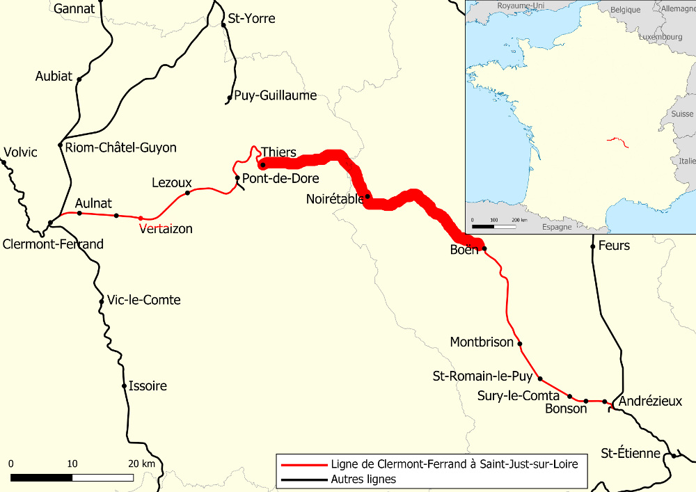 784000_-_ligne_de_clermont-ferrand_a_saint-just-sur-loire-n.jpg