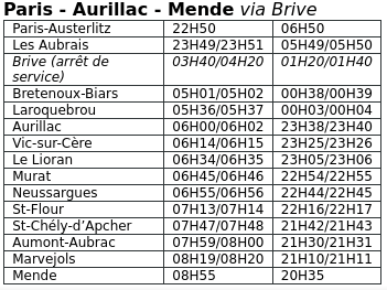capture_d_ecran_2022-01-26_06-57-40.png