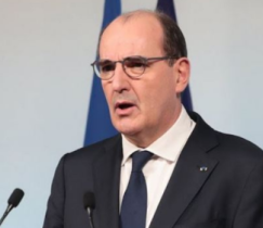 jean_castex_conference_de_presse_covid_19_omicron.png