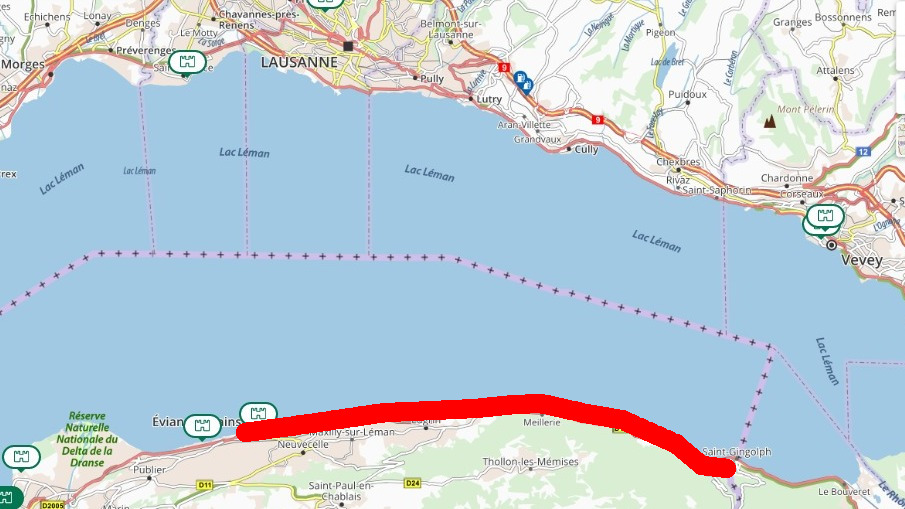 screenshot-fr.viamichelin.ch-2022.01.03-11_48_52n.jpg