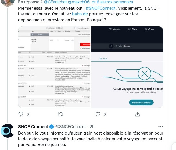 screenshot-twitter.com-2022.01.25-15_08_57.jpg