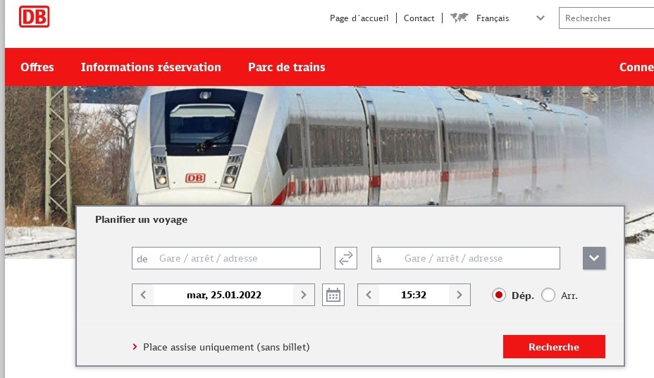 screenshot-www.bahn.com-2022.01.25-15_32_48.jpg